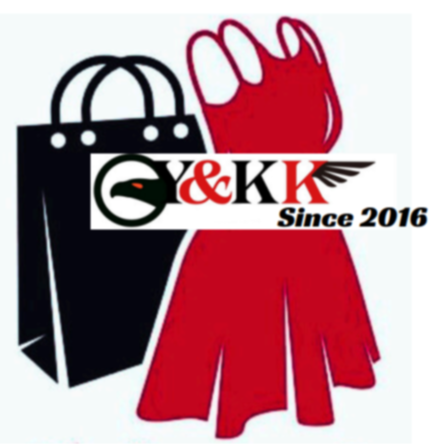 ykk-shopping