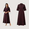 Popcorn Women's Clothing