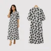 Maza Women's Fashion – Style, Comfort & Confidence