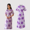 Maza Women's Fashion – Style, Comfort & Confidence- ykk...