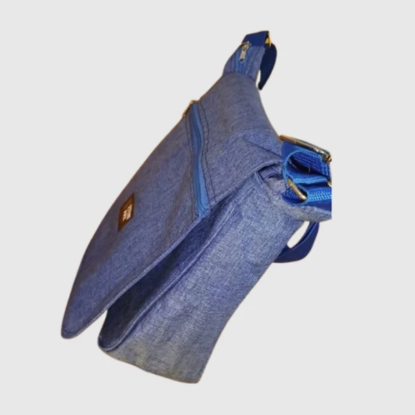 Office Small Bags