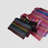 School Tools Bag 