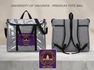 ykk-shopping.com