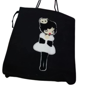 Ladies Handbags