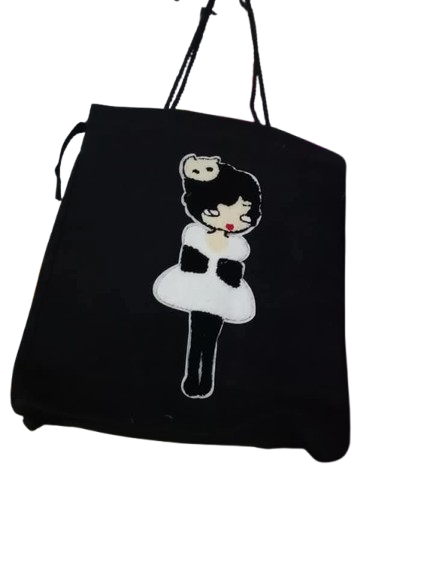 Ladies Handbags