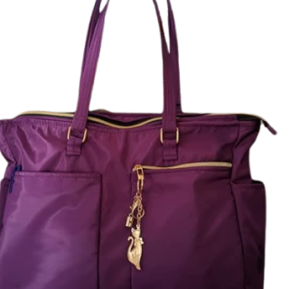 Ladies Handbags