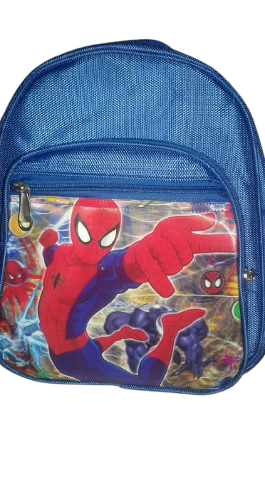School bag