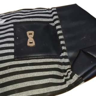 Ladies Handbags
