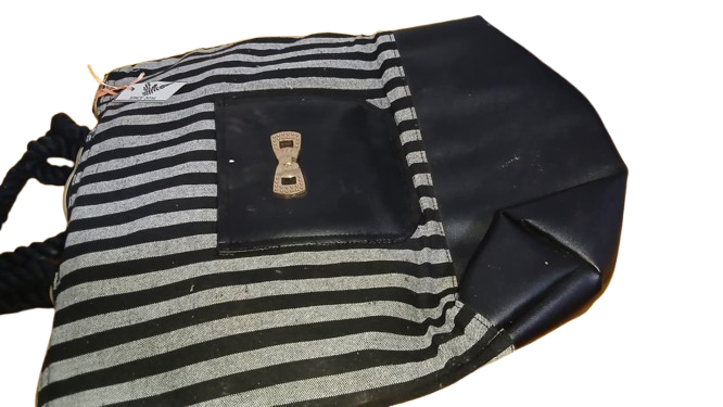 Ladies Handbags