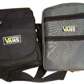 Office Small Bags
