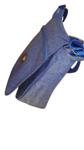 Office Small Bags