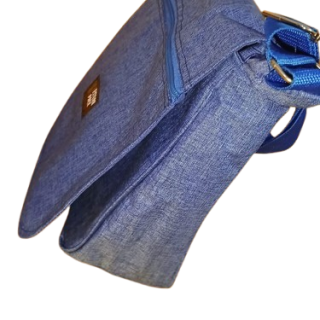 Small Bags