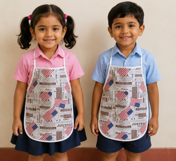 Epran-for-kids -ykk shopping