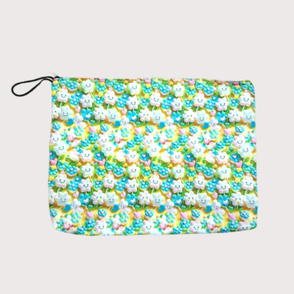 File cover