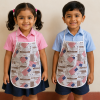 99d4bee3-e336-4798-8dc8-d485c5281550.png Epran for Kids