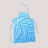 Eapren-for-biggest.jpg Apron for biggest