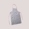 Eapren-for-biggest2.jpg Apron for biggest