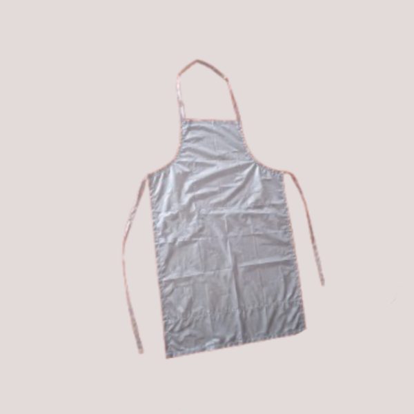Eapren-for-biggest2.jpg Apron for biggest
