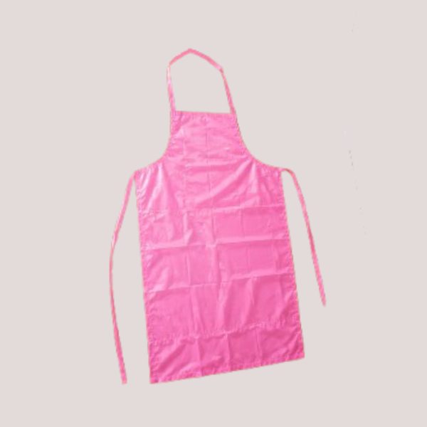 Eapren-for-biggest3.jpg Apron for biggest