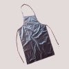 Eapren-for-biggest7.jpg Apron for biggest