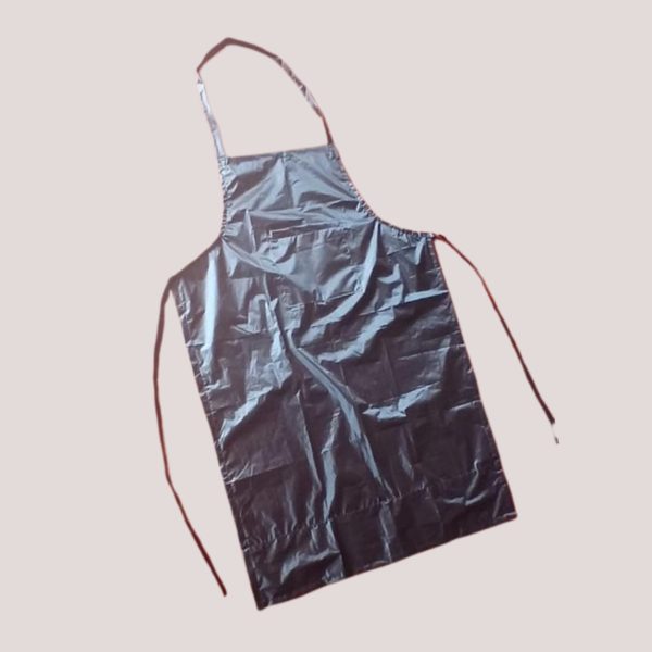 Eapren-for-biggest7.jpg Apron for biggest
