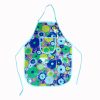 Epran-for-Kids-ykk-1.jpg Epran for Kids