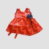 Kids Frock
