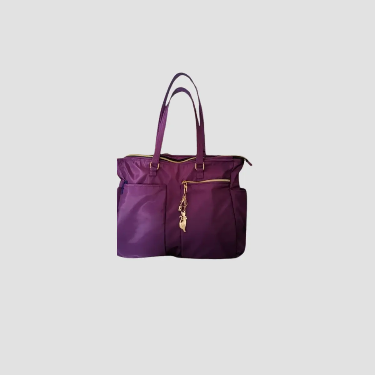 Ladies handbag