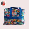 New-Project-11.jpg Lunch Bag