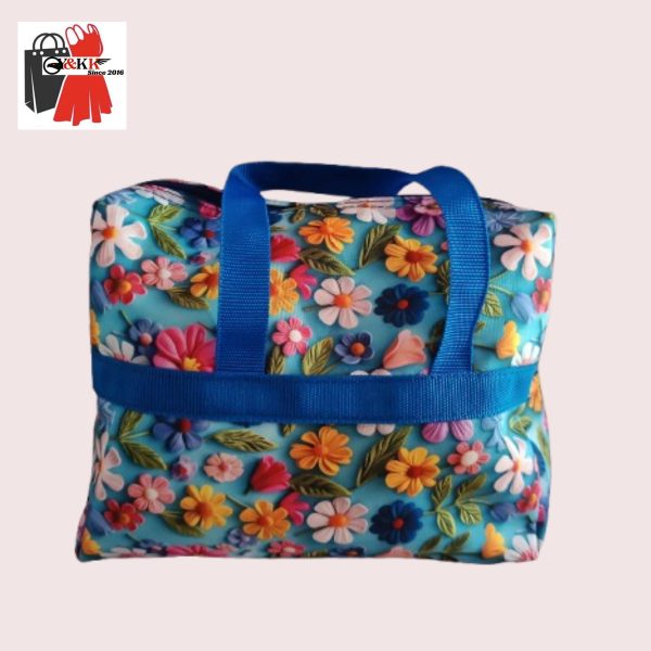 New-Project-11.jpg Lunch Bag