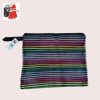 New-Project-12.jpg Makeup Tools Bag