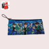 New-Project-13-1.jpg School tools bag - ykk shopping
