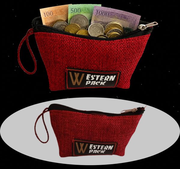 New-Project-15.jpg Small Coin Purse
