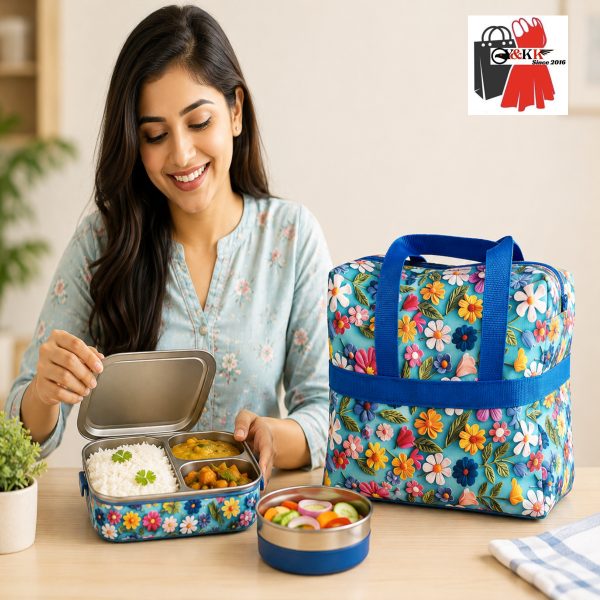 New-Project-2-1-1.jpg Lunch Bag