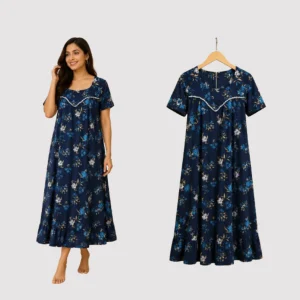 New-Project-2-1.webp Material - cotton