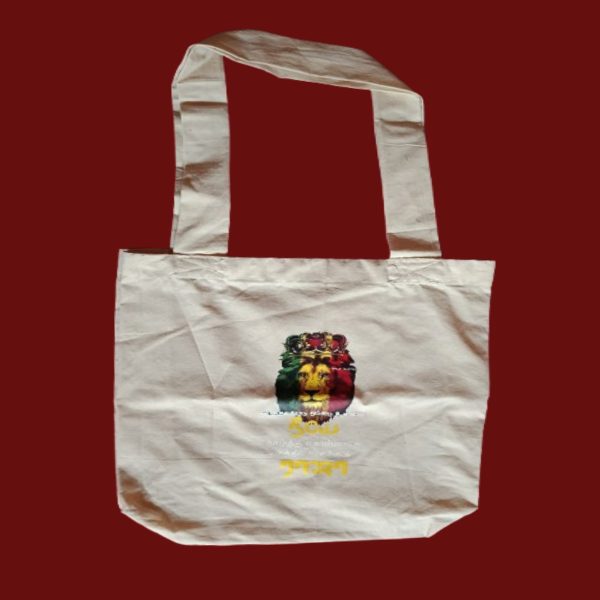 New-Project-2-1.jpg Tote Bag-Shopping Bag