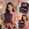 New-Project-4-1.jpg Makeup Tools Bag