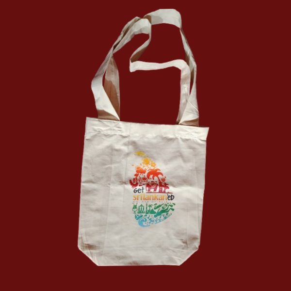 New-Project-4.jpg Shopping Tote Bag