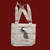New-Project-5.jpg Tote Bag-Shopping Bag