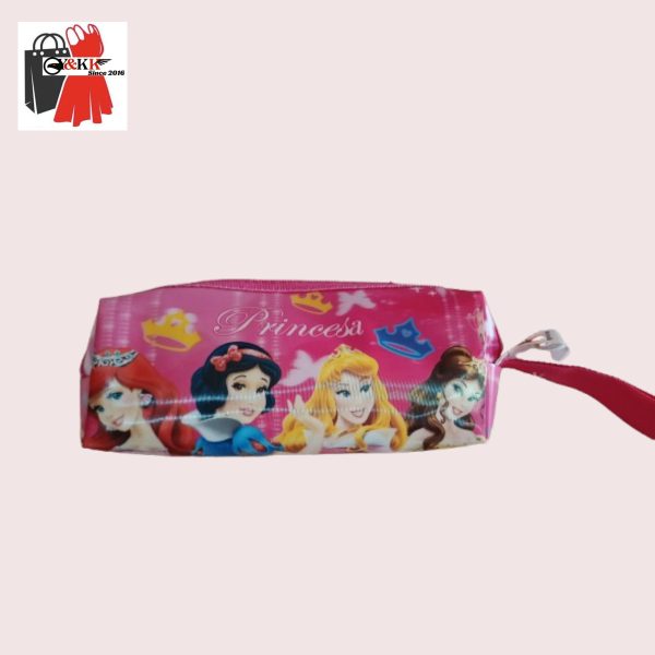 New-Project-7-1.jpg Pencil Tools Bag