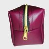 New-Project-8.jpg Makeup Tool Bag