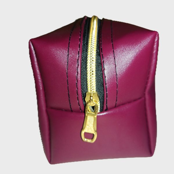 New-Project-8.jpg Makeup Tool Bag
