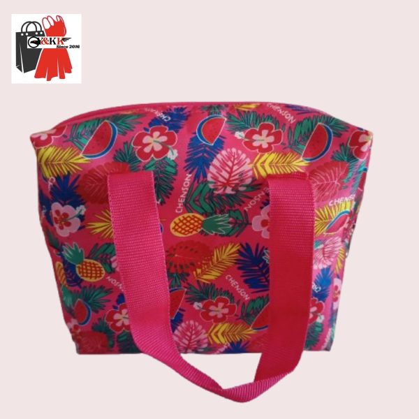 New-Project-9-1.jpg Lunch Bag