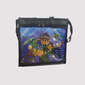 Lunch Bag