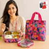 New-Project1.jpg Lunch Bag