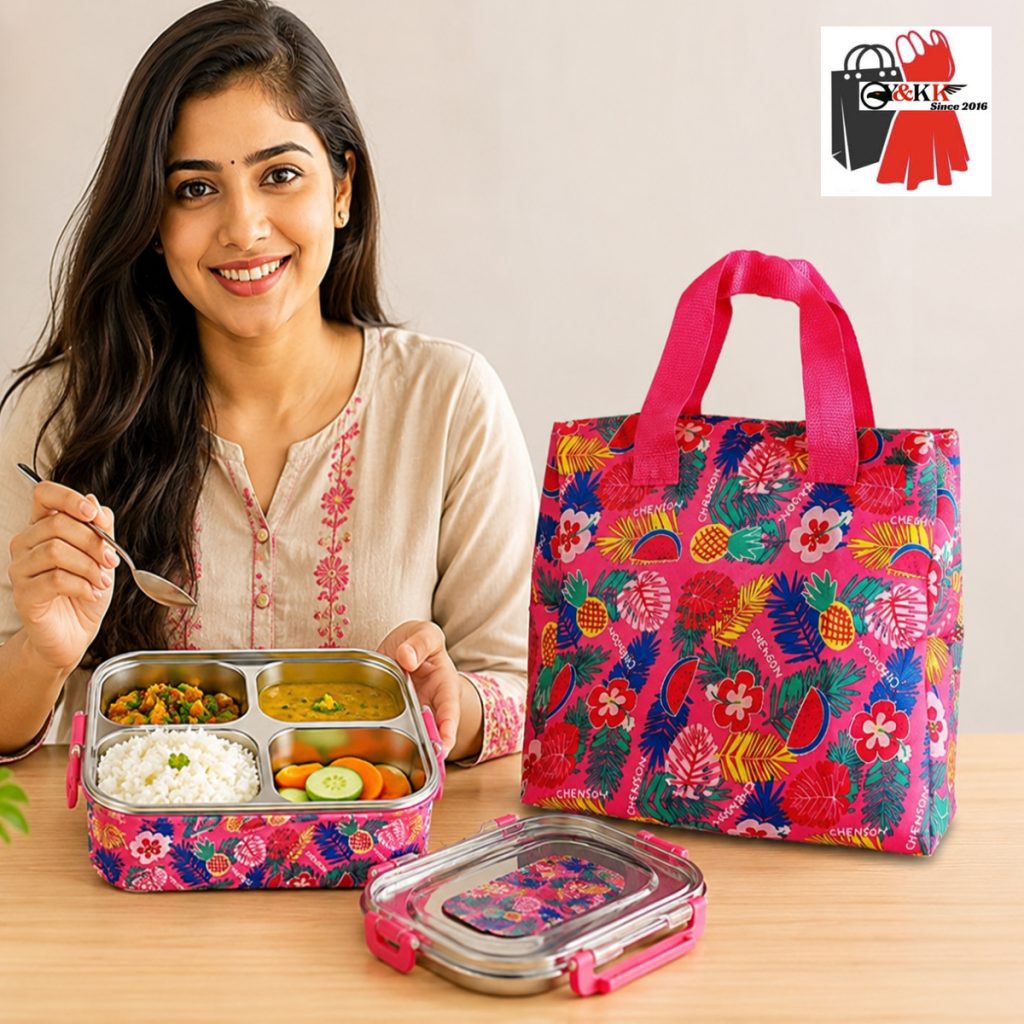 Lunch Bag