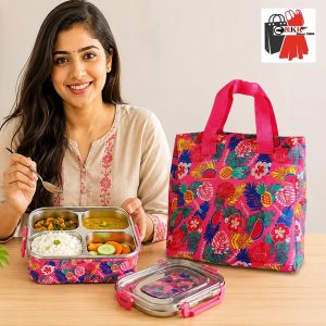 Lunch Bag