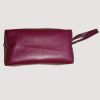 New-Project10.jpg Makeup Tool Bag