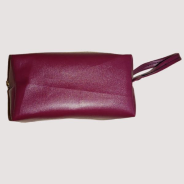 New-Project10.jpg Makeup Tool Bag