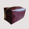 New-Project11.jpg Makeup Tool Bag